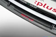 Audi RS7 din 2024 cu 27.980 km - oferta AUD117963 - foto 5