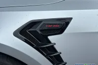 Audi RS7 din 2024 cu 27.980 km - oferta AUD117963 - foto 6