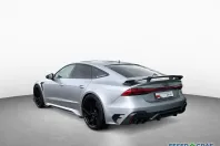 Audi RS7 din 2024 cu 27.980 km - oferta AUD117963 - foto 7