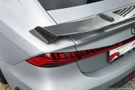 Audi RS7 din 2024 cu 27.980 km - oferta AUD117963 - foto 8