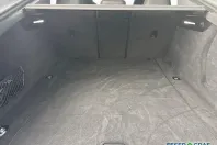 Audi RS7 din 2024 cu 27.980 km - oferta AUD117963 - foto 9