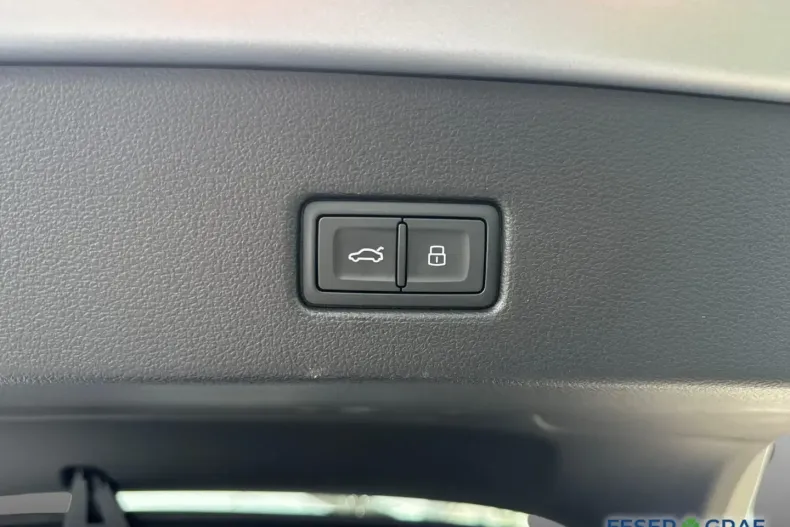 Audi RS7 din 2024 cu 27.980 km - oferta AUD117963 - foto 10