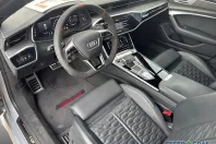 Audi RS7 din 2024 cu 27.980 km - oferta AUD117963 - foto 11