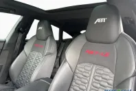 Audi RS7 din 2024 cu 27.980 km - oferta AUD117963 - foto 13