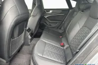 Audi RS7 din 2024 cu 27.980 km - oferta AUD117963 - foto 14