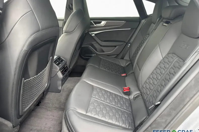 Audi RS7 din 2024 cu 27.980 km - oferta AUD117963 - foto 14