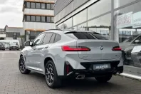 BMW X4 din 2024 cu 25.000 km - oferta BMW117964 - foto 3