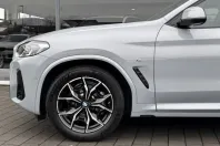 BMW X4 din 2024 cu 25.000 km - oferta BMW117964 - foto 4