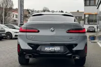 BMW X4 din 2024 cu 25.000 km - oferta BMW117964 - foto 5