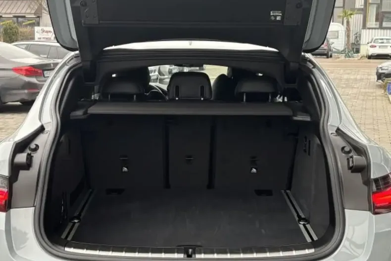 BMW X4 din 2024 cu 25.000 km - oferta BMW117964 - foto 6