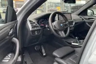 BMW X4 din 2024 cu 25.000 km - oferta BMW117964 - foto 7