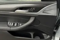 BMW X4 din 2024 cu 25.000 km - oferta BMW117964 - foto 8