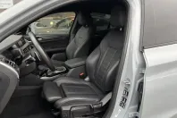 BMW X4 din 2024 cu 25.000 km - oferta BMW117964 - foto 9