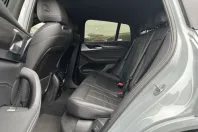 BMW X4 din 2024 cu 25.000 km - oferta BMW117964 - foto 10