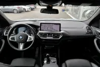 BMW X4 din 2024 cu 25.000 km - oferta BMW117964 - foto 11