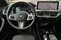 BMW X4 din 2024 cu 25.000 km - oferta BMW117964 - foto 12