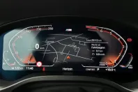 BMW X4 din 2024 cu 25.000 km - oferta BMW117964 - foto 14