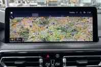 BMW X4 din 2024 cu 25.000 km - oferta BMW117964 - foto 15