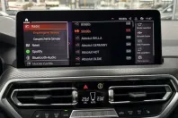 BMW X4 din 2024 cu 25.000 km - oferta BMW117964 - foto 16