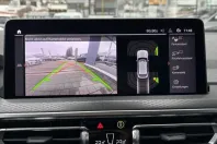 BMW X4 din 2024 cu 25.000 km - oferta BMW117964 - foto 17