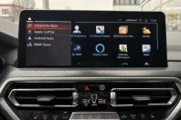 BMW X4 din 2024 cu 25.000 km - oferta BMW117964 - foto 18