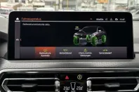 BMW X4 din 2024 cu 25.000 km - oferta BMW117964 - foto 19