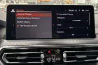 BMW X4 din 2024 cu 25.000 km - oferta BMW117964 - foto 21