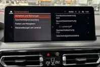 BMW X4 din 2024 cu 25.000 km - oferta BMW117964 - foto 22