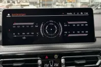 BMW X4 din 2024 cu 25.000 km - oferta BMW117964 - foto 24