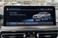 BMW X4 din 2024 cu 25.000 km - oferta BMW117964 - foto 25