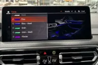 BMW X4 din 2024 cu 25.000 km - oferta BMW117964 - foto 26