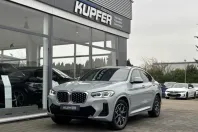BMW X4 din 2024 cu 25.000 km - oferta BMW117964 - foto 28