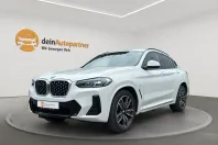 BMW X4 din 2024 cu 60.000 km - oferta BMW117965 - foto 2