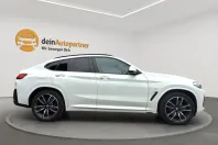 BMW X4 din 2024 cu 60.000 km - oferta BMW117965 - foto 3