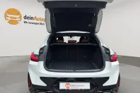 BMW X4 din 2024 cu 60.000 km - oferta BMW117965 - foto 8