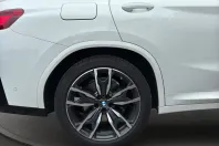 BMW X4 din 2024 cu 60.000 km - oferta BMW117965 - foto 9