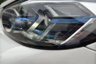 BMW X4 din 2024 cu 60.000 km - oferta BMW117965 - foto 13