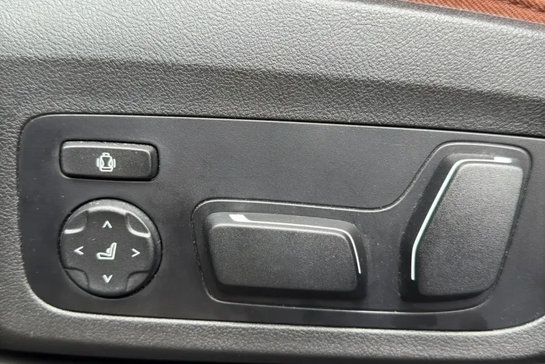 BMW X4 din 2024 cu 60.000 km - oferta BMW117965 - foto 15