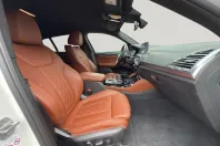 BMW X4 din 2024 cu 60.000 km - oferta BMW117965 - foto 16