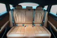 BMW X4 din 2024 cu 60.000 km - oferta BMW117965 - foto 17