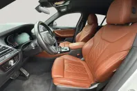 BMW X4 din 2024 cu 60.000 km - oferta BMW117965 - foto 20