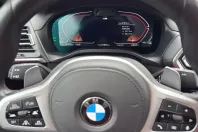 BMW X4 din 2024 cu 60.000 km - oferta BMW117965 - foto 23