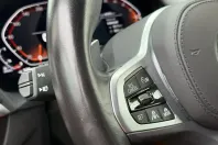 BMW X4 din 2024 cu 60.000 km - oferta BMW117965 - foto 25