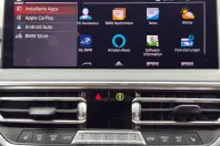 BMW X4 din 2024 cu 60.000 km - oferta BMW117965 - foto 27