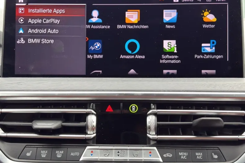 BMW X4 din 2024 cu 60.000 km - oferta BMW117965 - foto 27