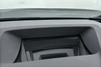 BMW X4 din 2024 cu 60.000 km - oferta BMW117965 - foto 28