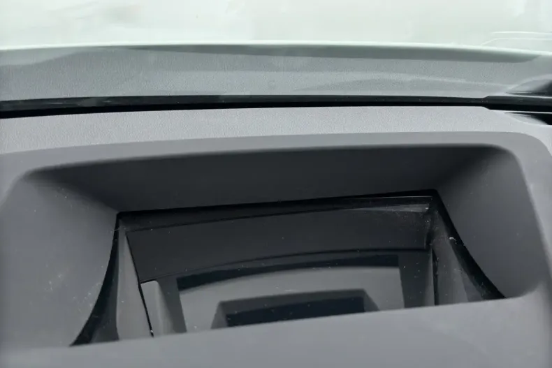 BMW X4 din 2024 cu 60.000 km - oferta BMW117965 - foto 28