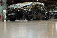 Audi RS6 din 2024 cu 2.050 km - oferta AUD117966 - foto 2