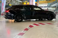 Audi RS6 din 2024 cu 2.050 km - oferta AUD117966 - foto 4