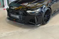 Audi RS6 din 2024 cu 2.050 km - oferta AUD117966 - foto 6